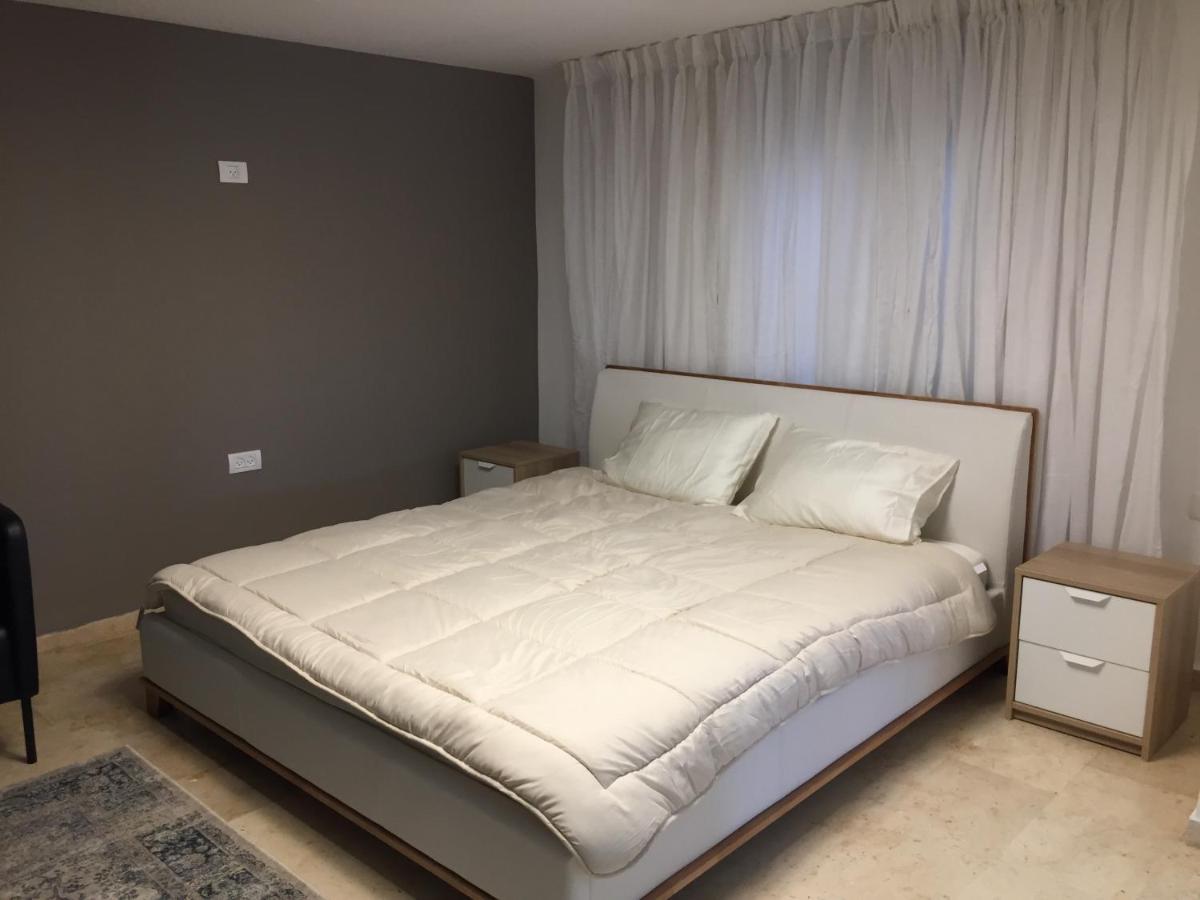 Villa Ba'Gefen Karmei Yosef Kültér fotó